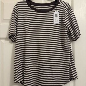 Universal Standard Tee Rex